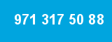 971 317 50 88